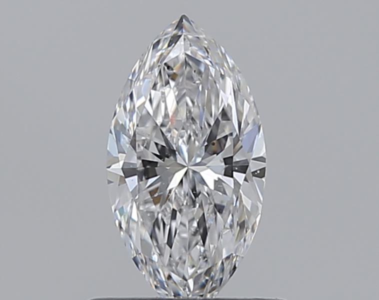 Marquise