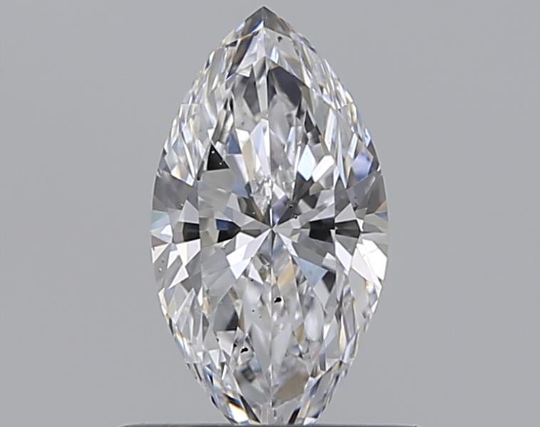 Marquise