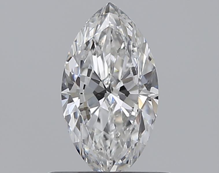 Marquise