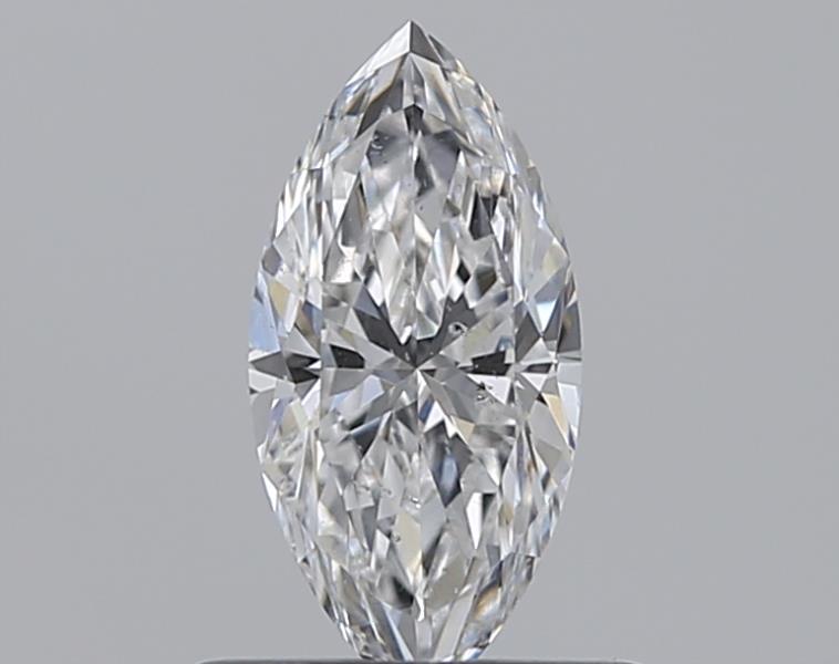 Marquise
