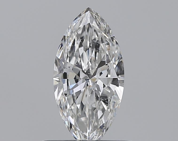Marquise