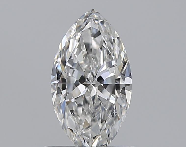 Marquise
