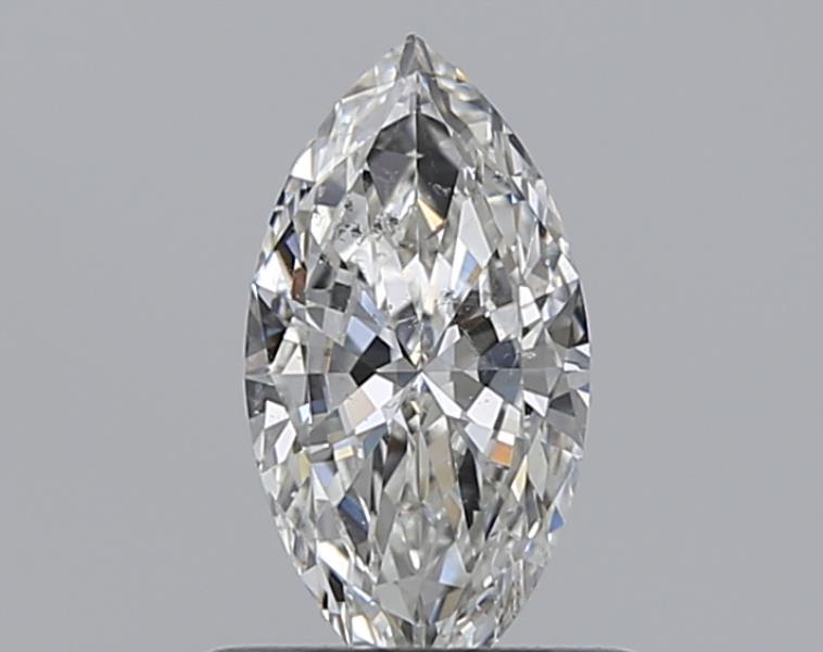 Marquise