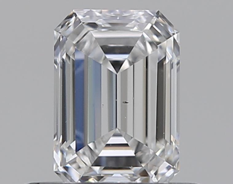 Stone ID: 2684161