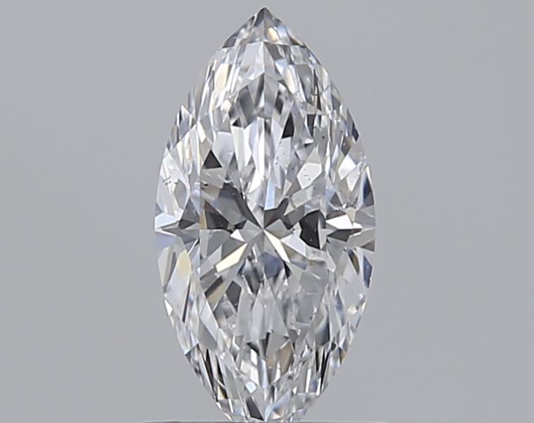 Marquise