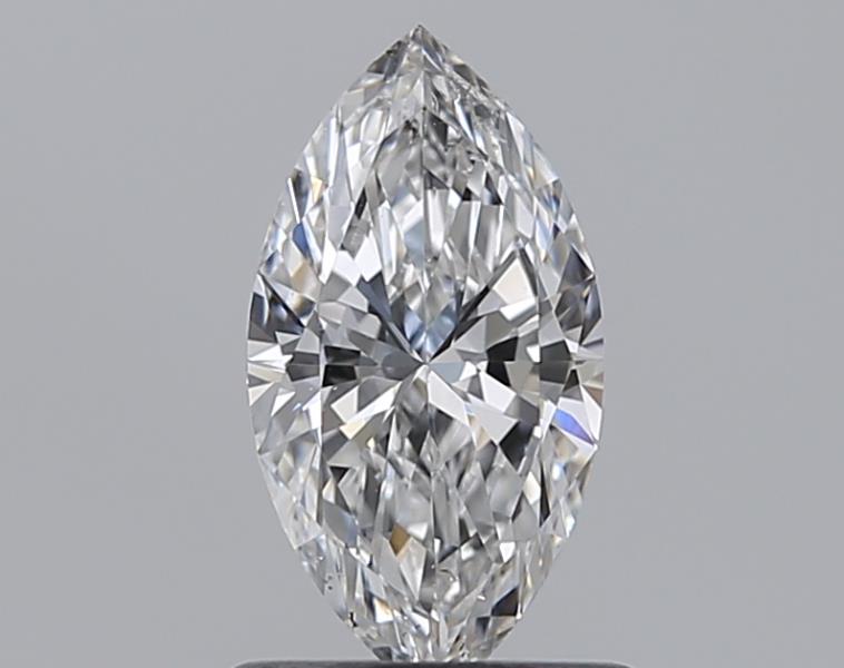 Marquise