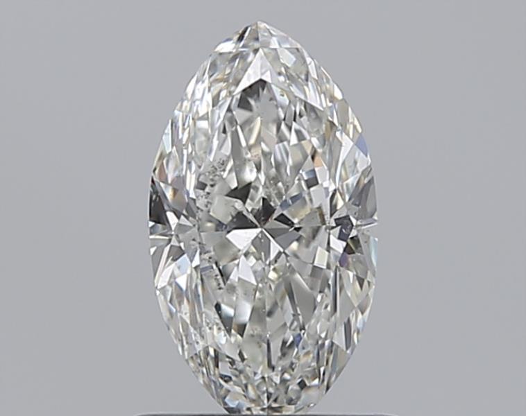 Marquise