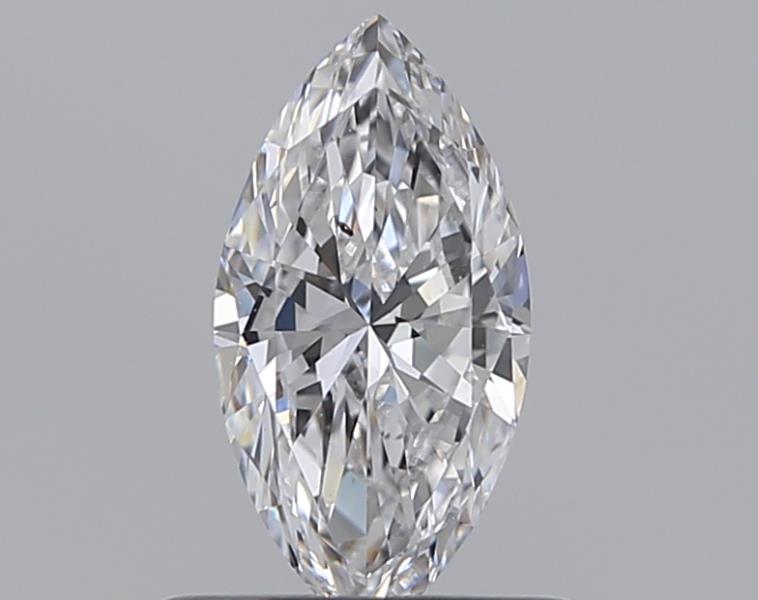 Marquise
