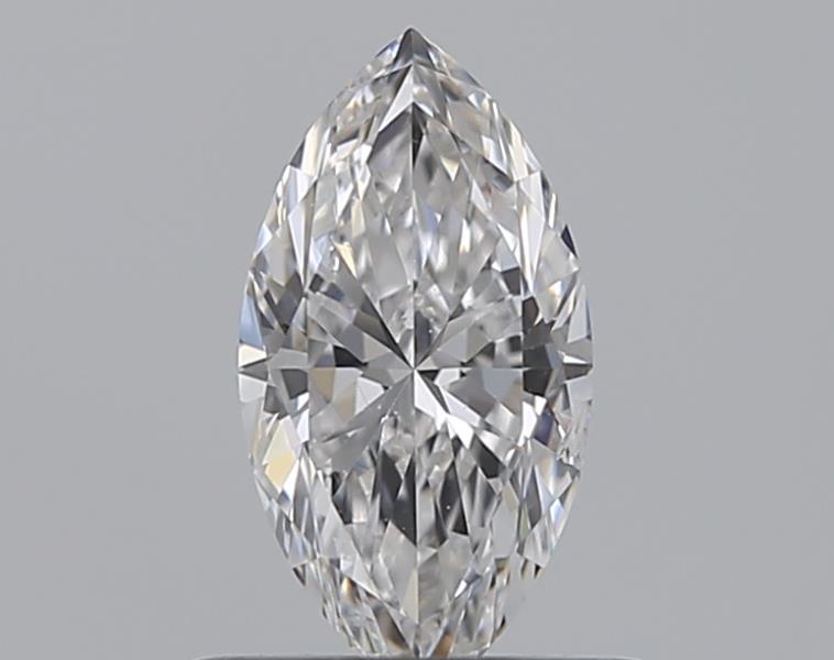 Marquise