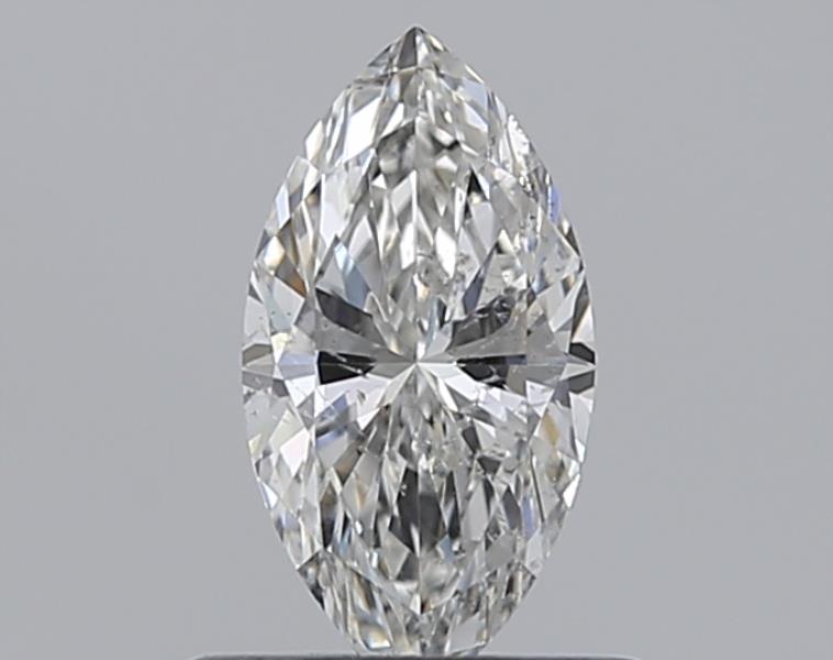 Marquise