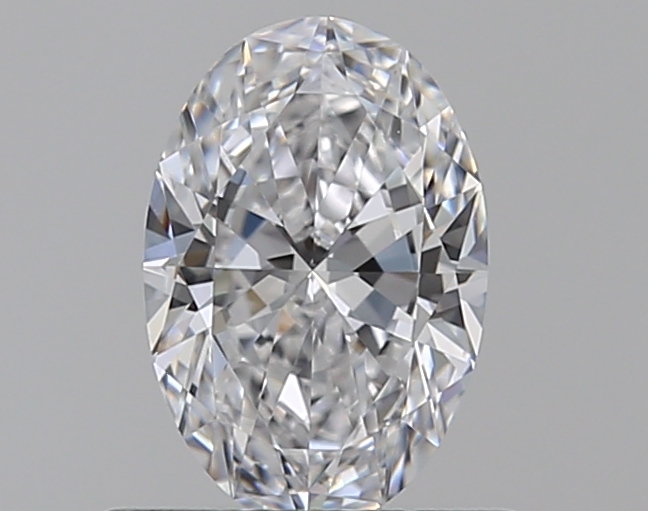 Stone ID: 2687884