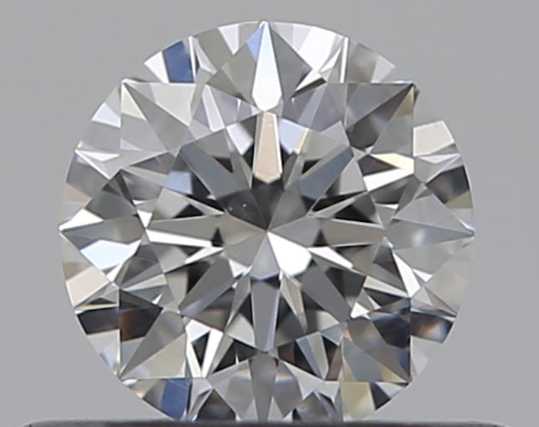 Stone ID: 2693261