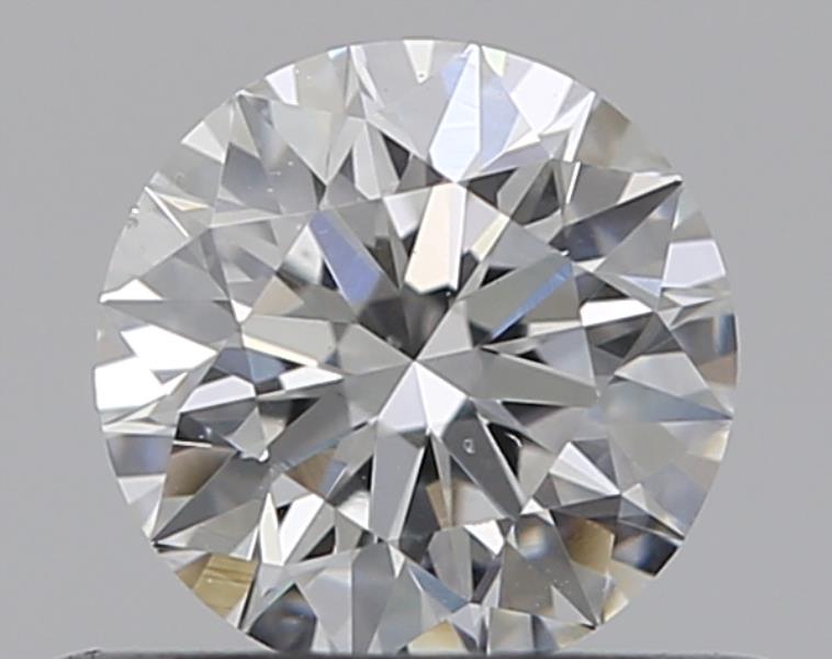 Stone ID: 2694200