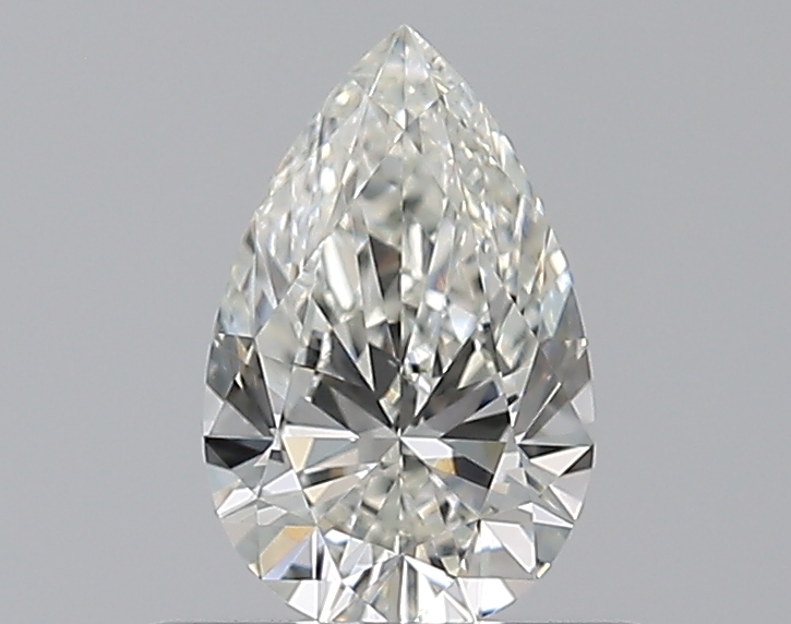 Stone ID: 2694598