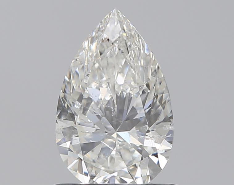 Stone ID: 2699823