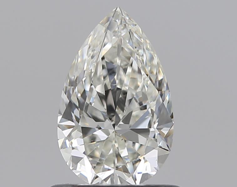 Stone ID: 2701794