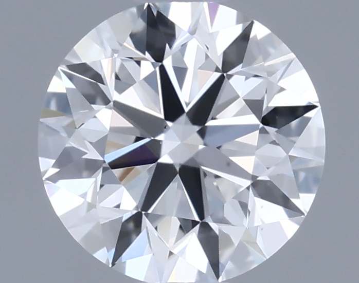 Stone ID: 2703801