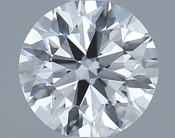 Stone ID: 2703840