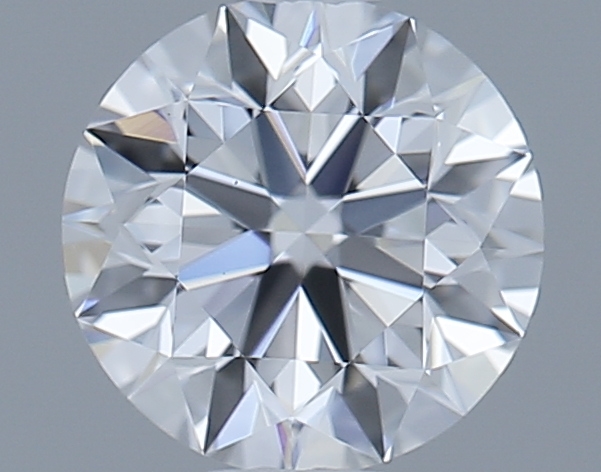 Stone ID: 2703850
