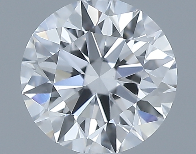 Stone ID: 2703884