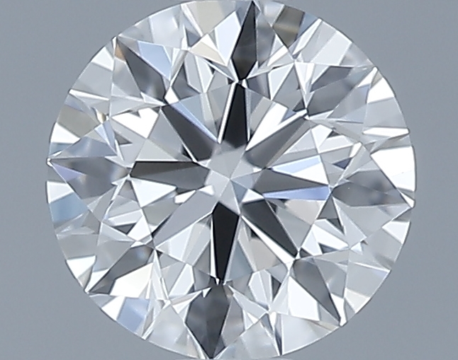 Stone ID: 2703915