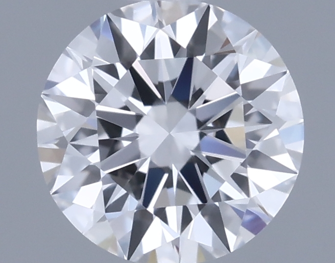 Stone ID: 2704036