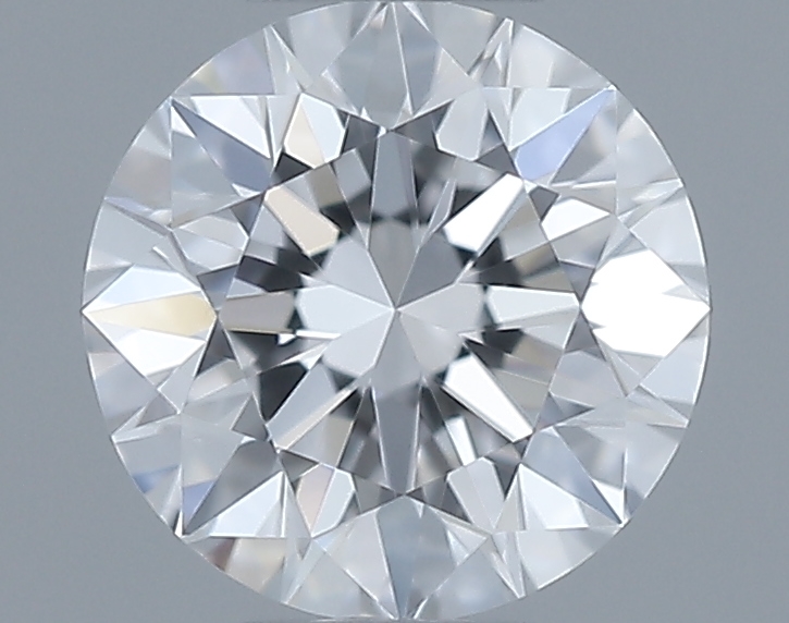 Stone ID: 2704087