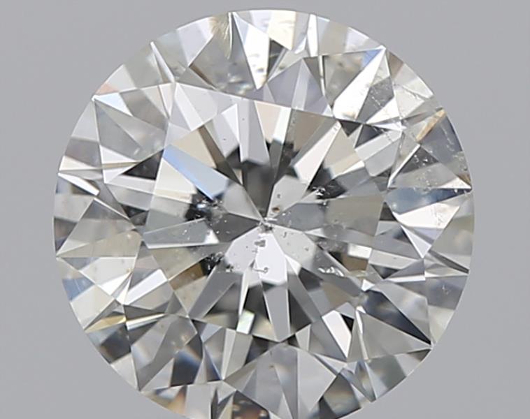 Stone ID: 666777-1258