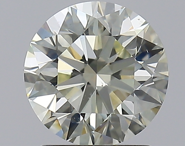 Stone ID: NY666777-864
