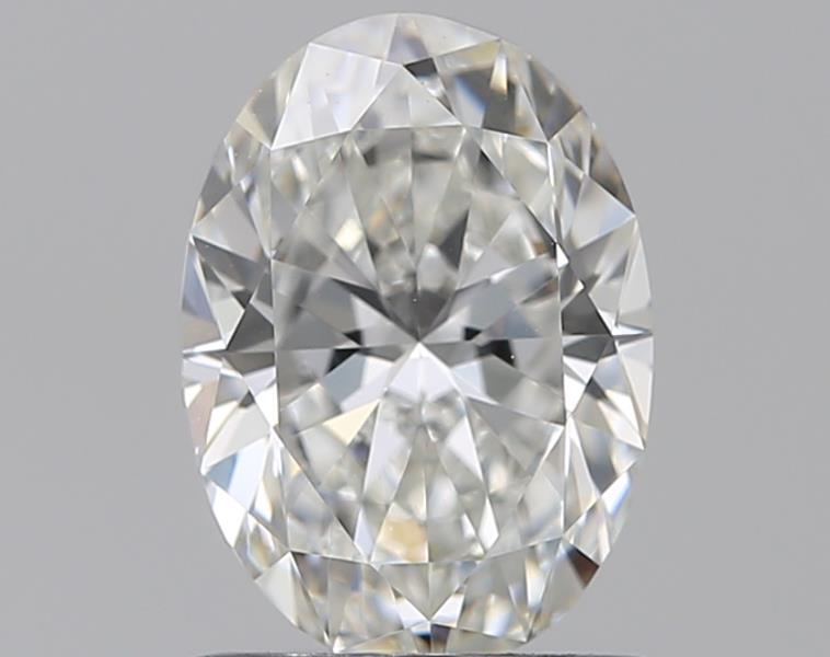Diamond NY778278-1