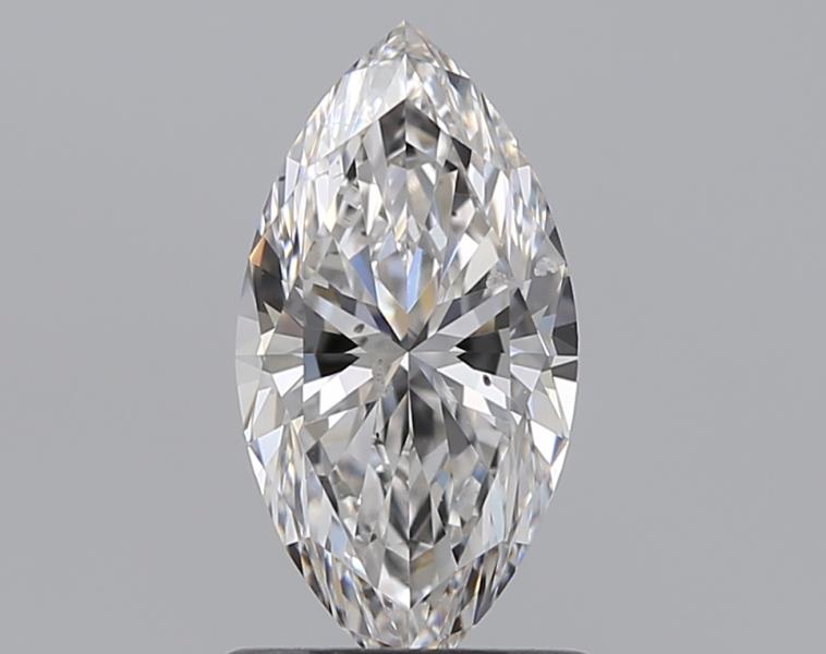 Marquise