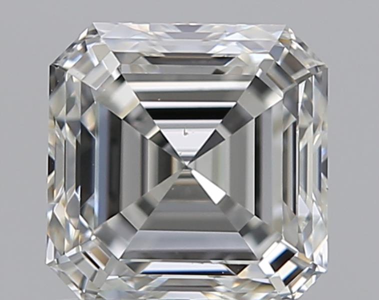 Stone ID: 778365-153