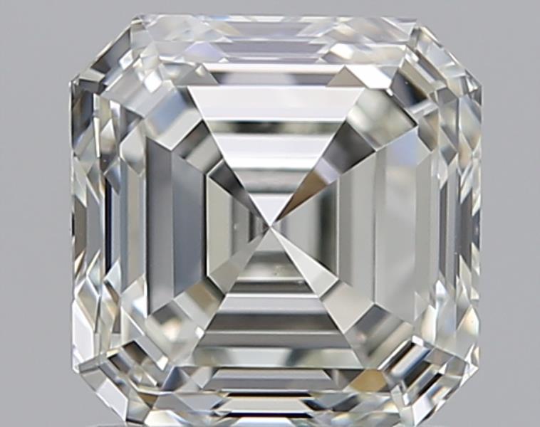 Stone ID: 778383-103