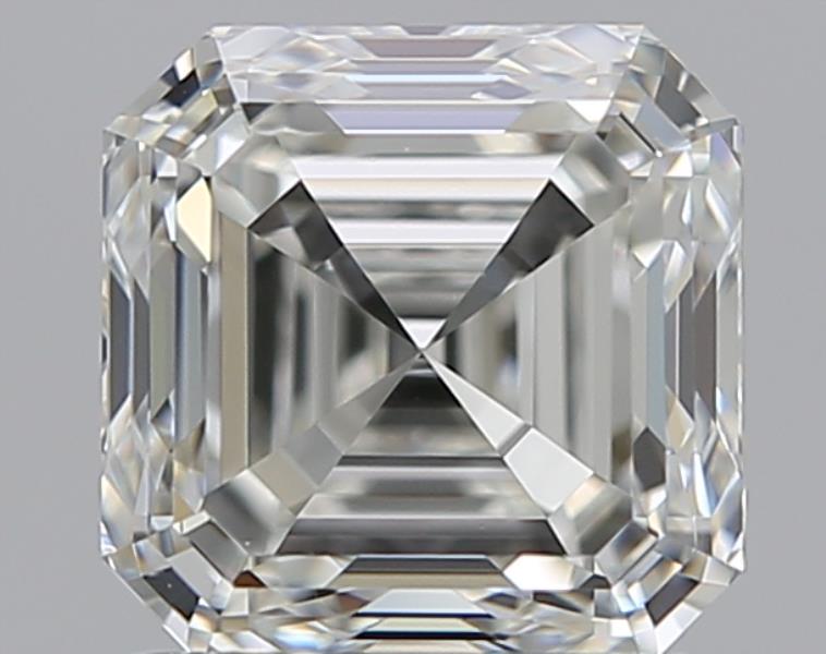 Stone ID: 778383-113