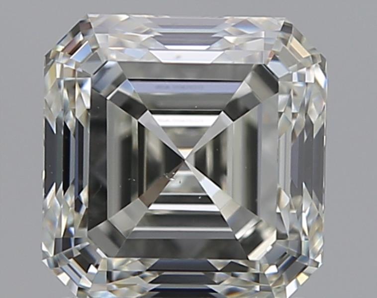 Stone ID: 778383-115