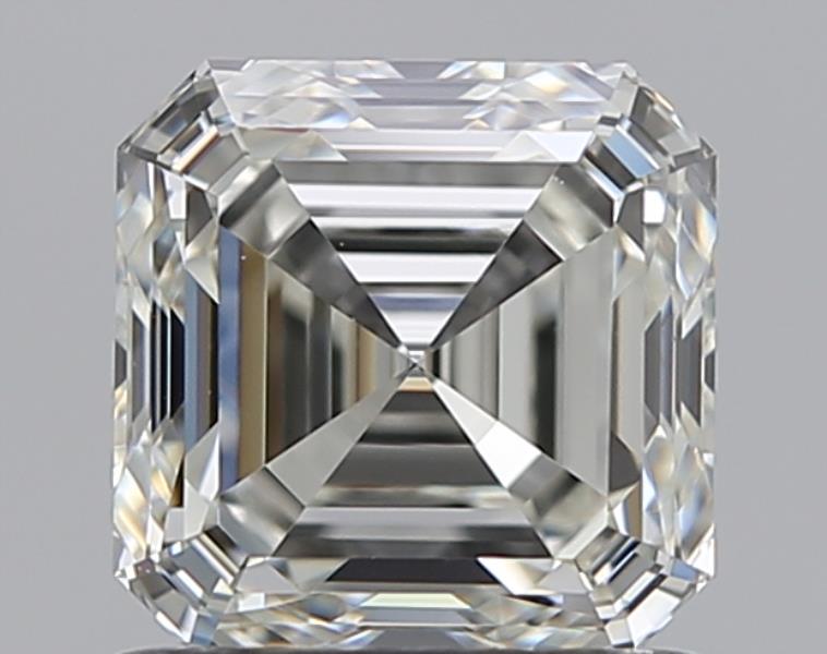 Stone ID: 778383-46