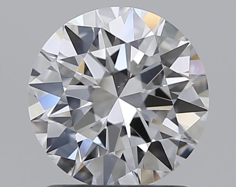 Stone ID: 778394-8