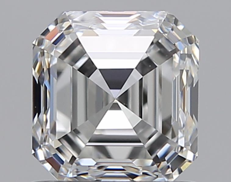 Stone ID: 778395-6