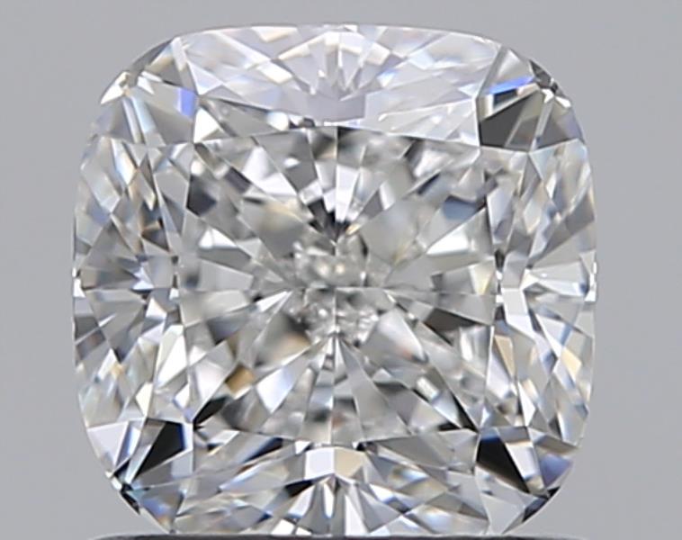 Stone ID: 778416-24
