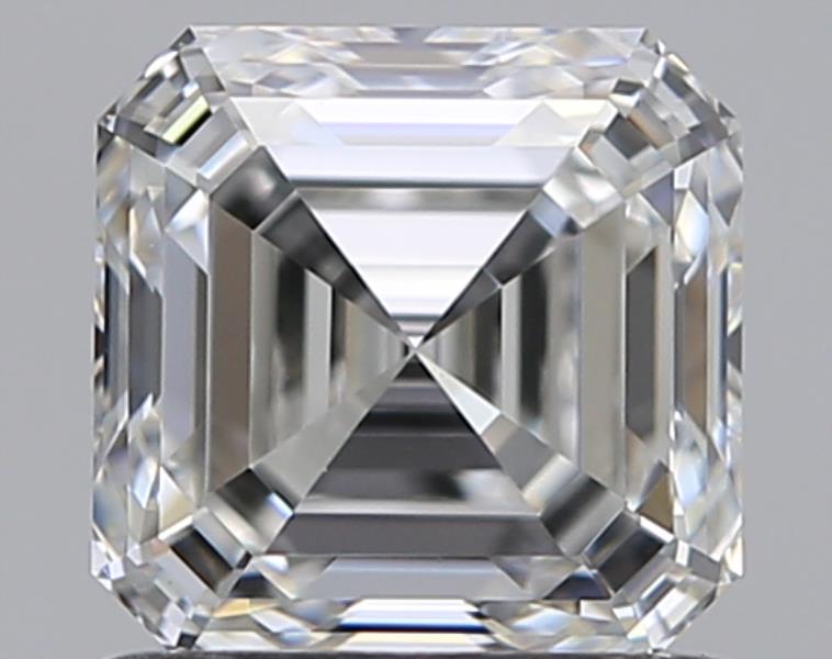 Stone ID: 778416-286