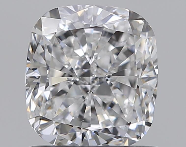 Stone ID: 778416-29
