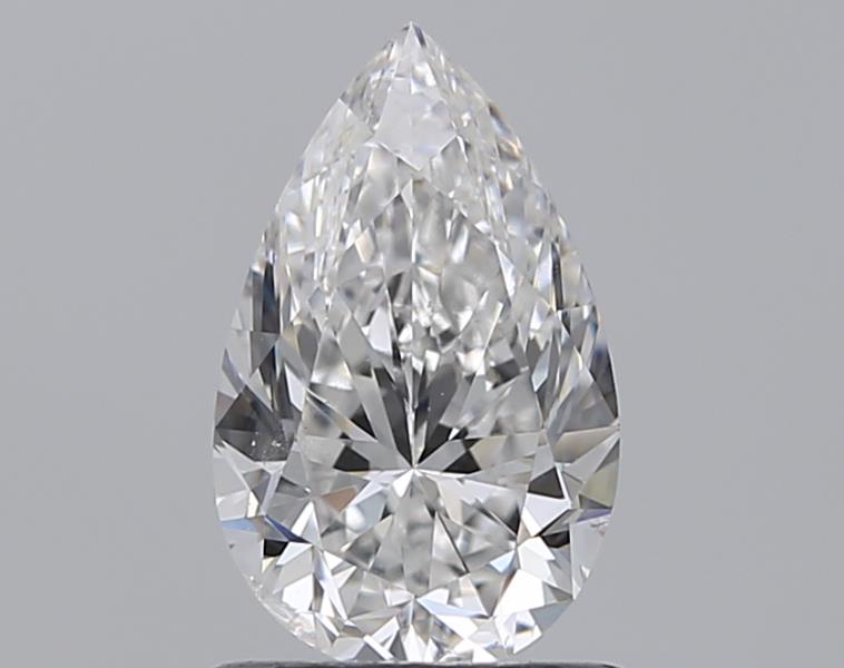 Stone ID: 778433-20