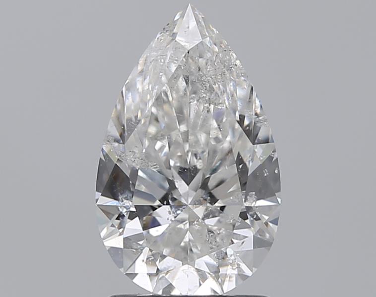 Stone ID: 778437-5