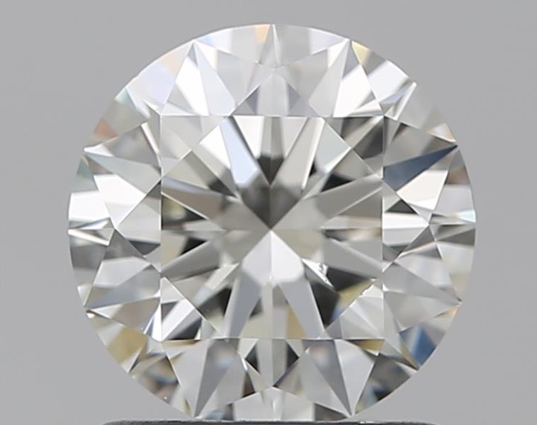 Stone ID: NY999117-55