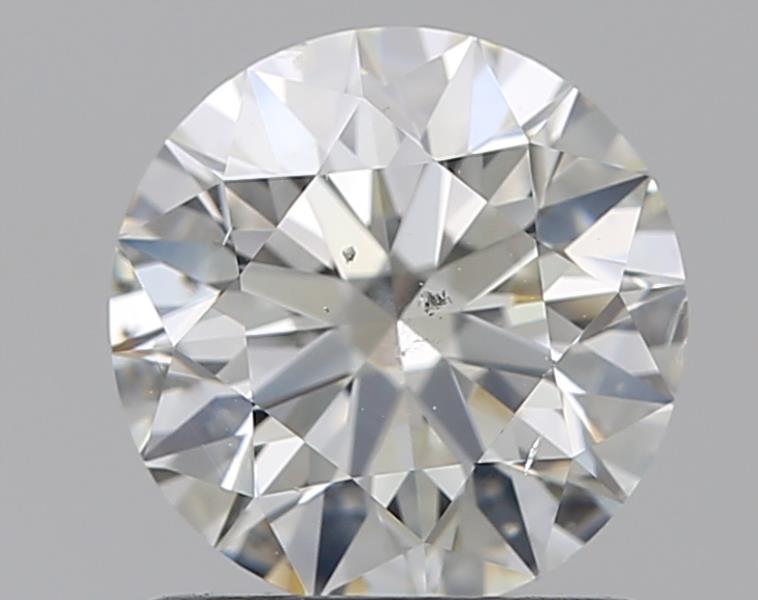 Stone ID: 999118-579