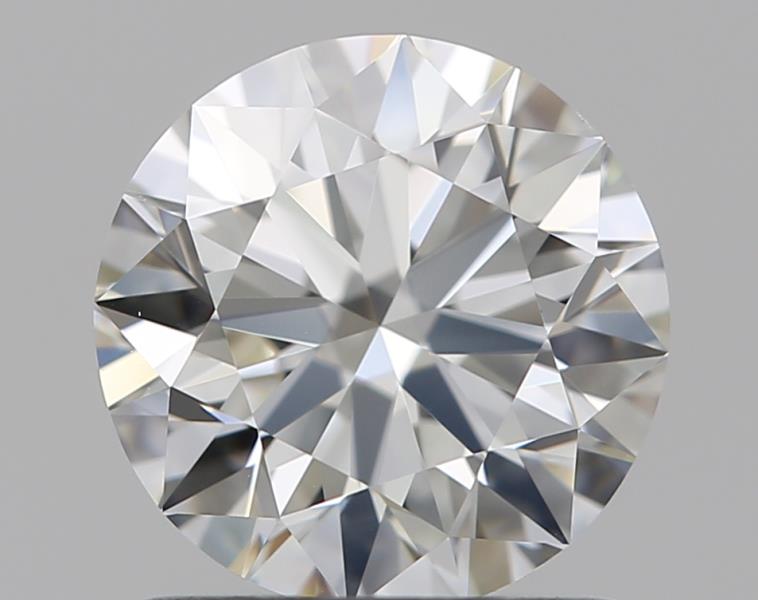 Stone ID: 999118-608