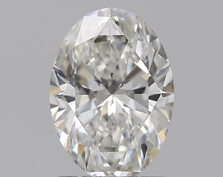 Stone ID: 999118-624