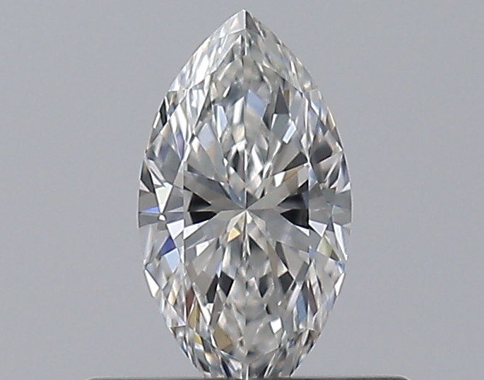 Marquise