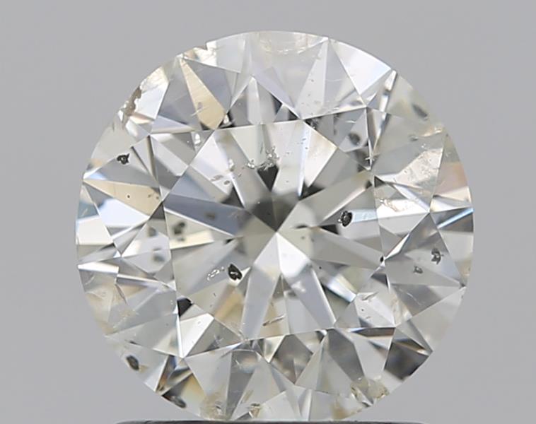 Stone ID: 999125-50