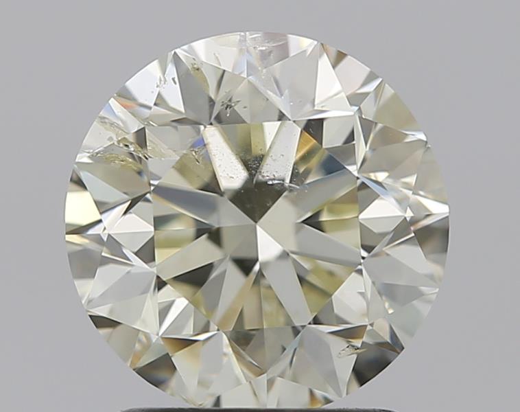 Stone ID: 999125-56